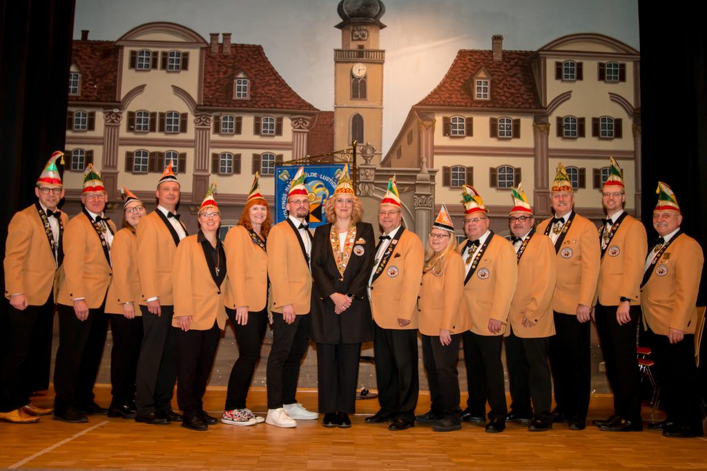 LG_Fasnachtseröffnung_2026_047